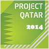 2014 年卡塔尔国际建筑建材博览会