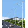 珠海led路灯 道路照明灯具 农村照明太阳能路灯