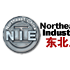 2015第十八届中国东北国际工业博览会 东北塑料橡胶机械工业展览会