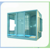 格瑞德空调器 组合式空调器 精密空调器 办公楼空调器