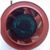求购变频器散热风扇R2E220-AA44-23 圆盘离心风机