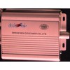 GOLEVAER分体空调节电器 节电+保护