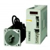 三菱伺服电机 MR-ES系列   天控低压电机