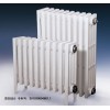 铸铁散热器嘉力系列 建筑热水或蒸汽供暖系统