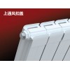 钢铝复合散热器PGLY(75*60) 热计量与温控技术要求