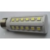 LED玉米灯5W高亮度芯片