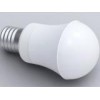 LED球泡灯,PWD-3525A8301301