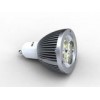 LED射灯SD-PWD011