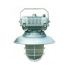 SHX节能安全灯 电厂用安全灯 防眩安全灯
