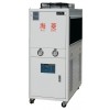 张浦冷水机 包括冷热水机组 冷凝器和循环泵 膨胀阀
