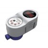 泰利德 计量型水控器 全新一体化水控机S6X