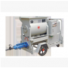 求购GJB500B 水泥砂浆灌浆泵 混凝土灌浆泵 固特机械