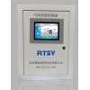 融泰盛亚RTSY-QHCJ01触摸屏气候补偿控制柜（加强型）