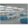 江苏 凯宫机械 纺织产品  JSFA588精梳机