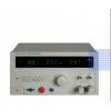 求购 CS2678接地电阻测试仪 家用电器接地电阻测试仪