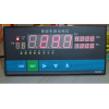 求购 仪器 温度控制器SMWKY-232 数显仪表