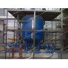 专业冷凝水回收工程项目节能改造必备回收装置LCFY-LN35