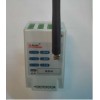 AEW无线通讯智能电表